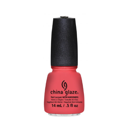china-glaze-nail-lacquer-cirque-du-soleil-worlds-away-3d