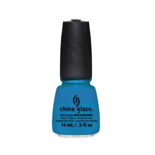 china-glaze-nail-lacquer-cirque-du-soleil-worlds-away-3d