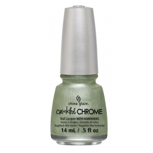 china-glaze-nail-lacquer-crinkled-chrome