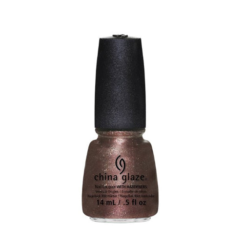 china-glaze-nail-lacquer-autumn-nights