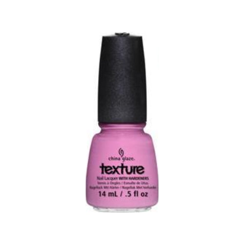 china-glaze-texture-nail-lacquers