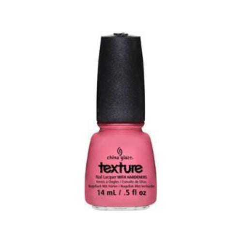 china-glaze-texture-nail-lacquers