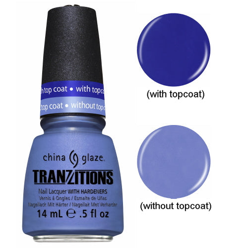 china-glaze-nail-lacquer-tranzitions