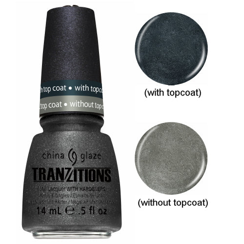 china-glaze-nail-lacquer-tranzitions