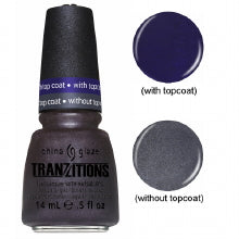 china-glaze-nail-lacquer-tranzitions