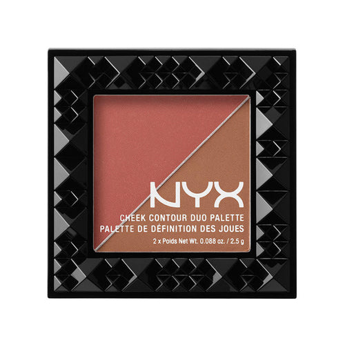nyx-cheek-contour-duo-palette