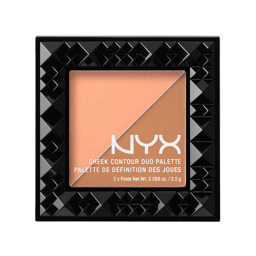 nyx-cheek-contour-duo-palette