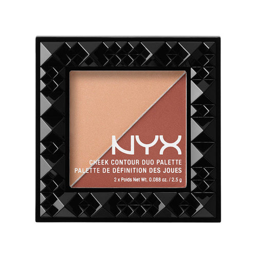 nyx-cheek-contour-duo-palette
