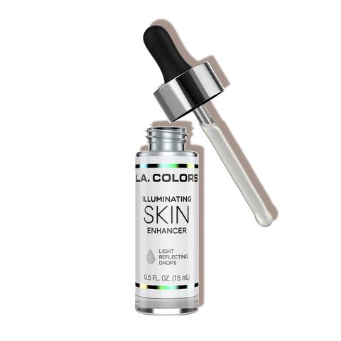 l-a-colors-illuminating-skin-enhancer