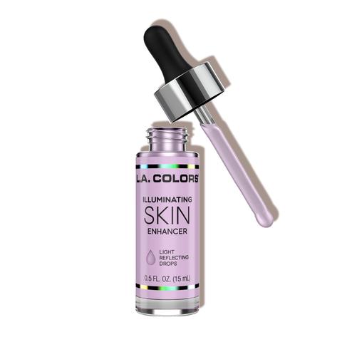 l-a-colors-illuminating-skin-enhancer