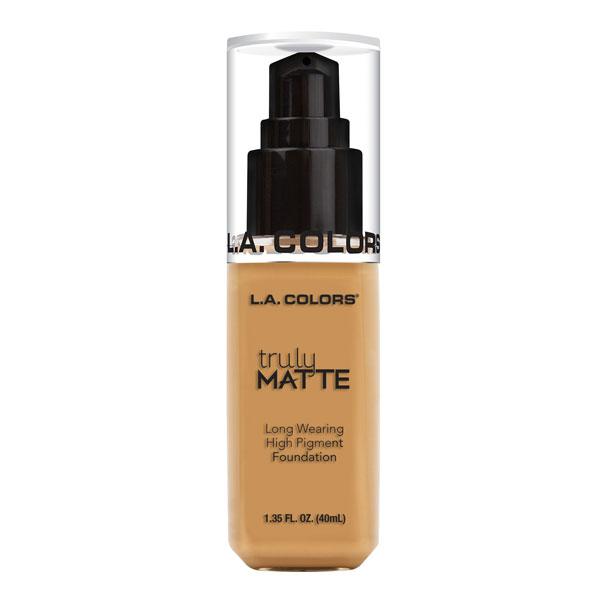 l-a-colors-truly-matte-foundation