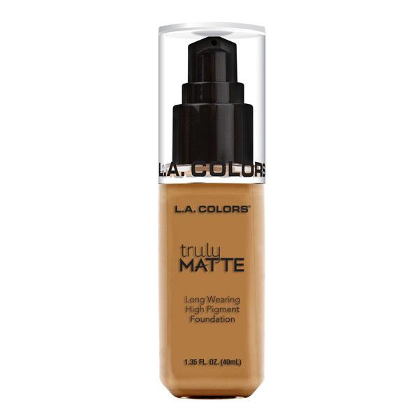l-a-colors-truly-matte-foundation