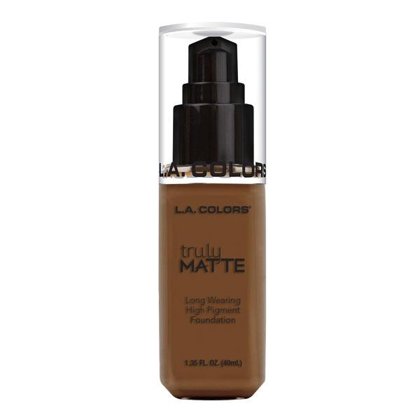 l-a-colors-truly-matte-foundation