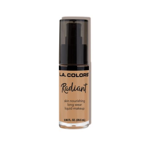 l-a-colors-radiant-liquid-makeup