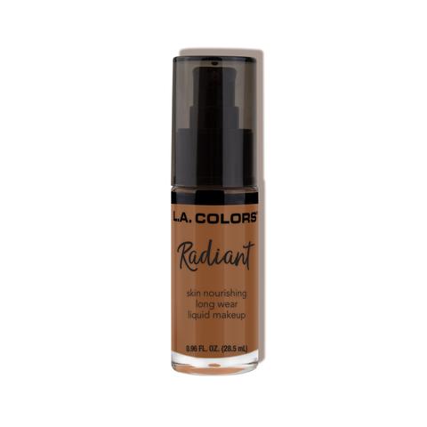 l-a-colors-radiant-liquid-makeup