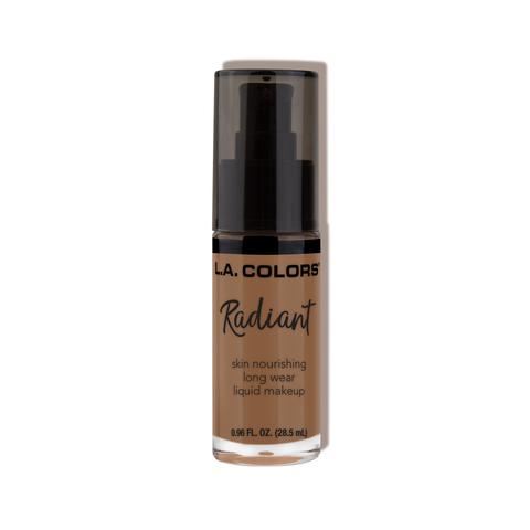 l-a-colors-radiant-liquid-makeup