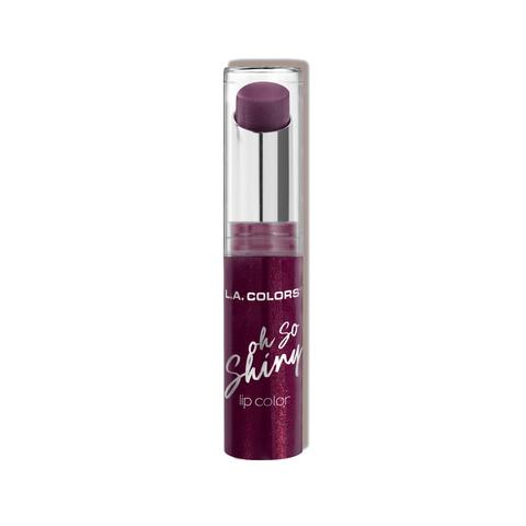 l-a-colors-oh-so-shiny-lip-color