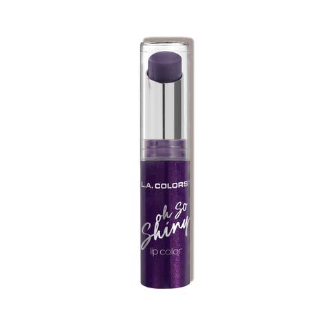 l-a-colors-oh-so-shiny-lip-color