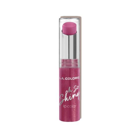 l-a-colors-oh-so-shiny-lip-color