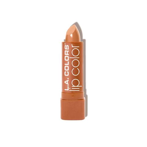 l-a-colors-moisture-rich-lip-color