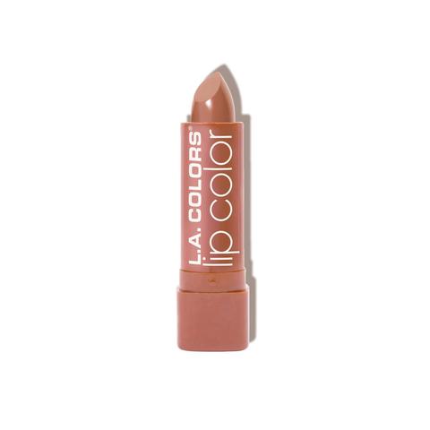 l-a-colors-moisture-rich-lip-color
