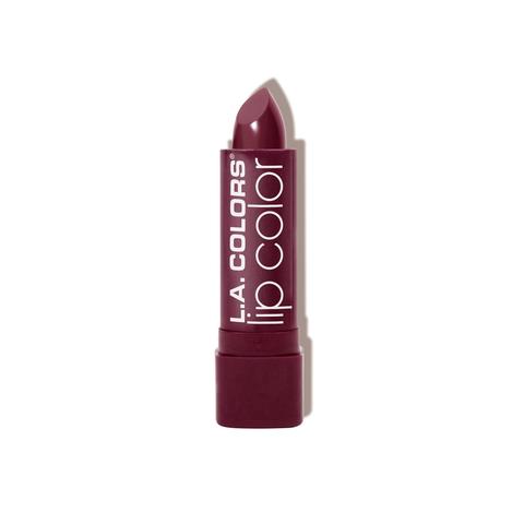 l-a-colors-moisture-rich-lip-color