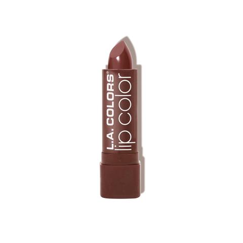 l-a-colors-moisture-rich-lip-color