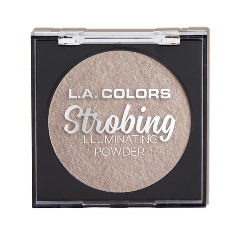 l-a-colors-strobing-illuminating-powder