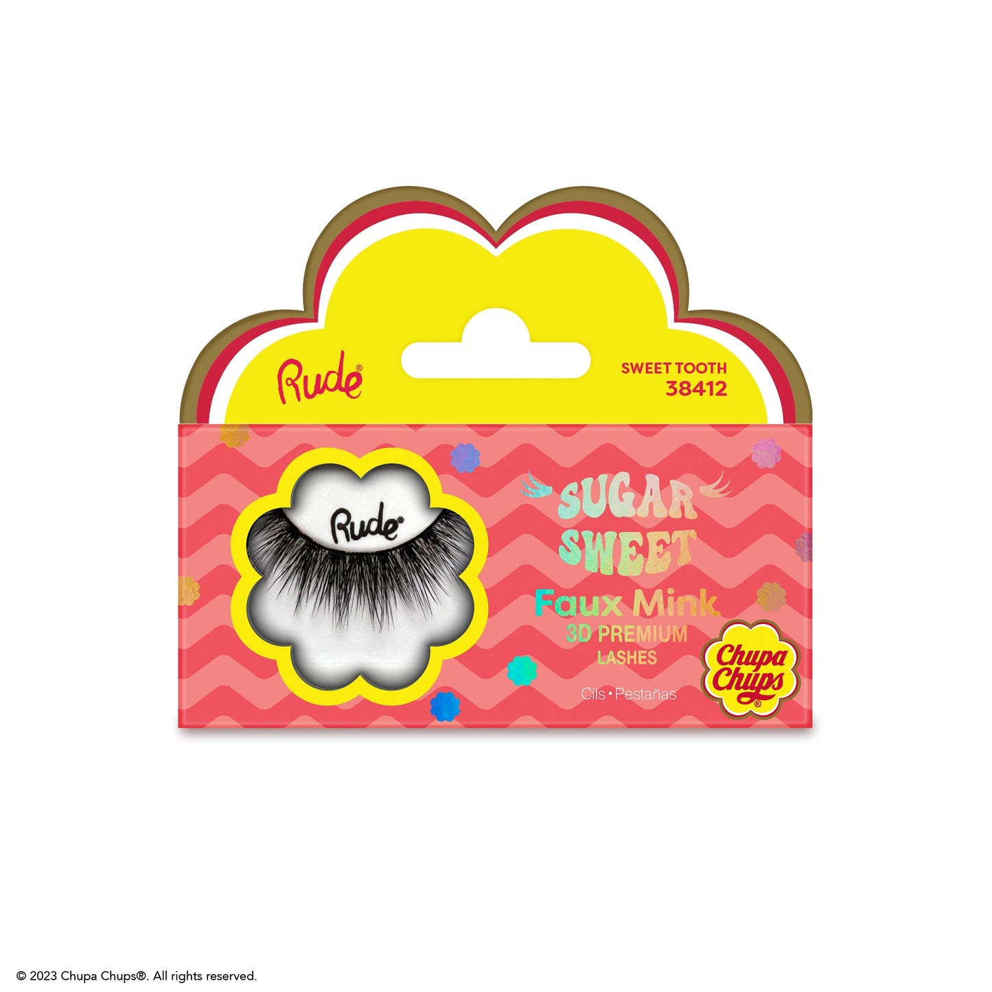 rude-chupa-chups-sugar-sweet-faux-mink-lashes