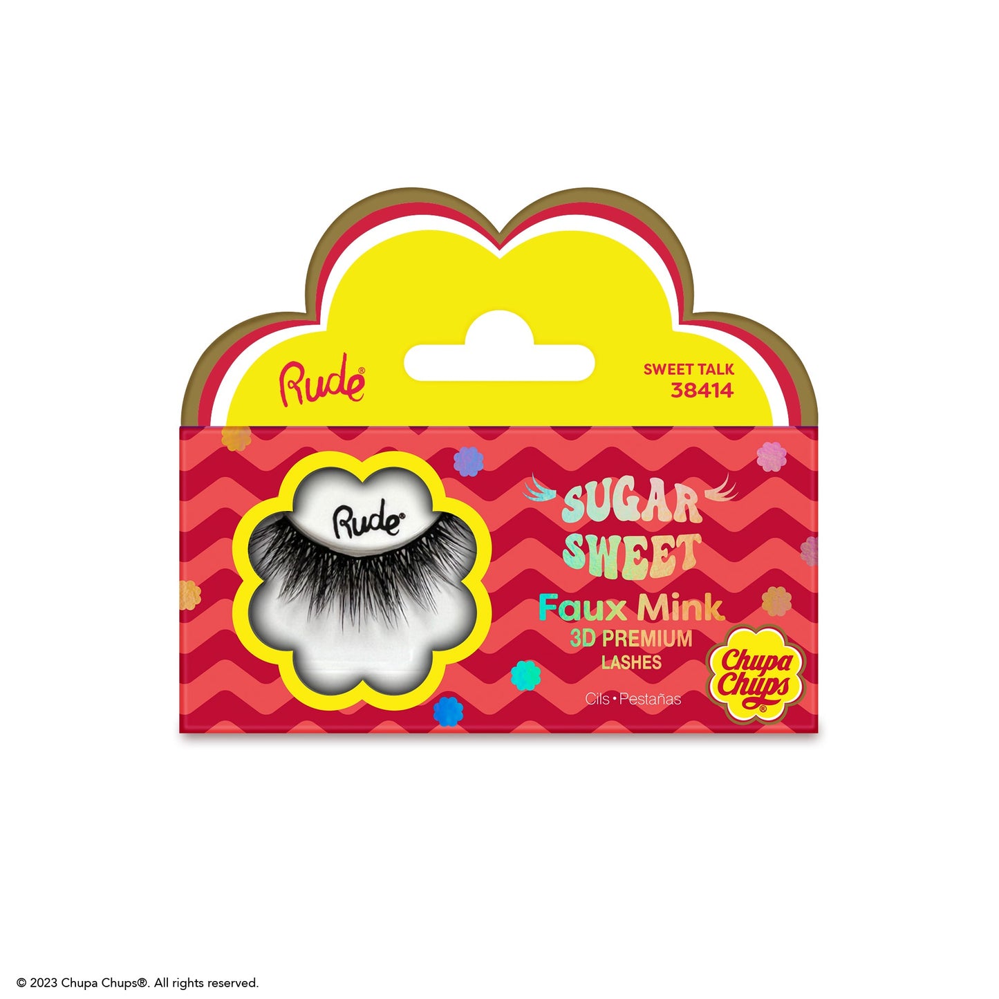 rude-chupa-chups-sugar-sweet-faux-mink-lashes