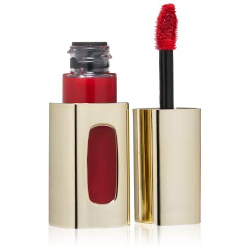 Color Riche Extraordinaire Liquid Lipstick Liquid