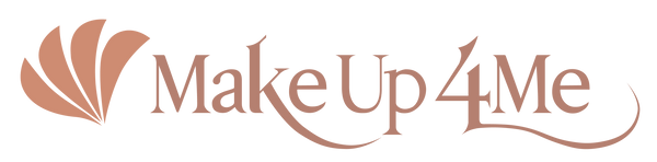 Makeup4me