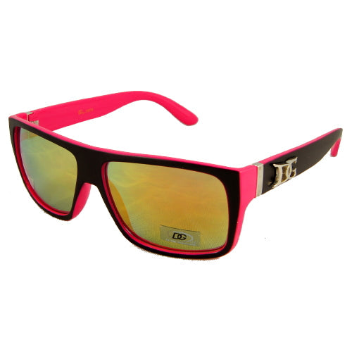 dg-sunglasses-wayfarer-dg23075