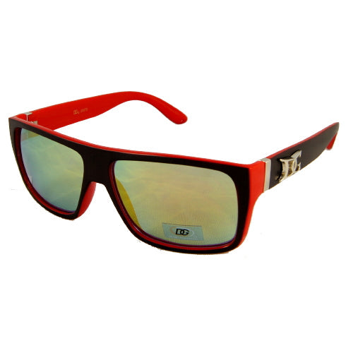 dg-sunglasses-wayfarer-dg23075