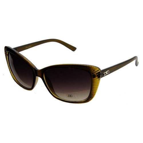 dg-sunglasses-women-cat-eye-dg26822