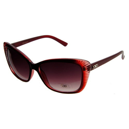 dg-sunglasses-women-cat-eye-dg26822