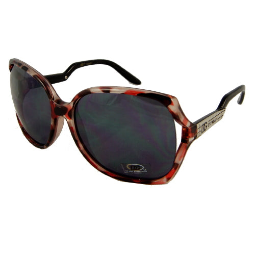 dg-sunglasses-split-temple-dg26843