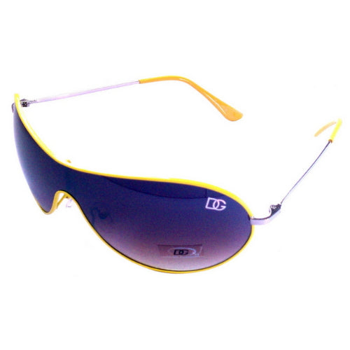 dg-sunglasses-shield-7226-purple