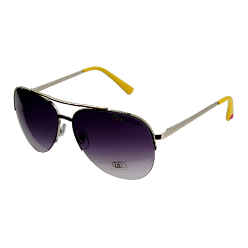 dg-sunglasses-aviator-dg8dg7321