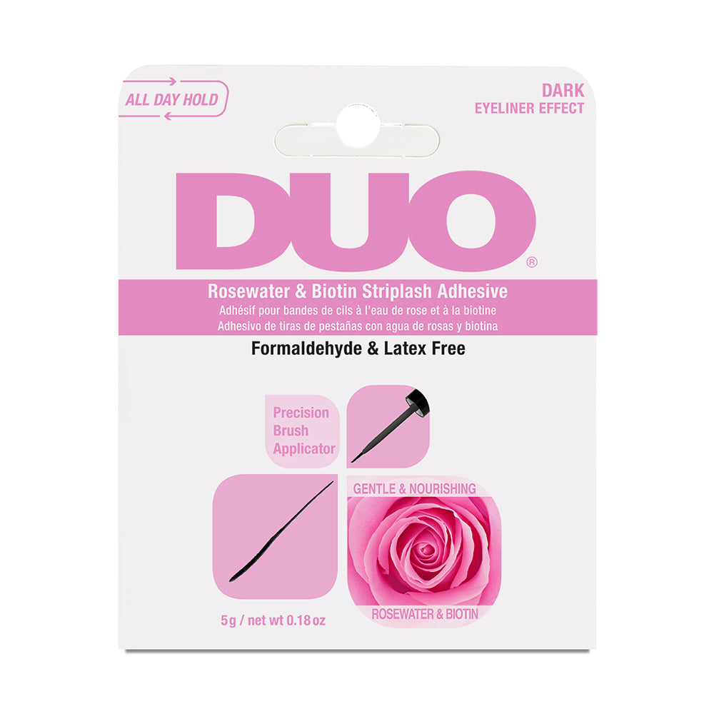 duo-brush-on-striplash-adhesive