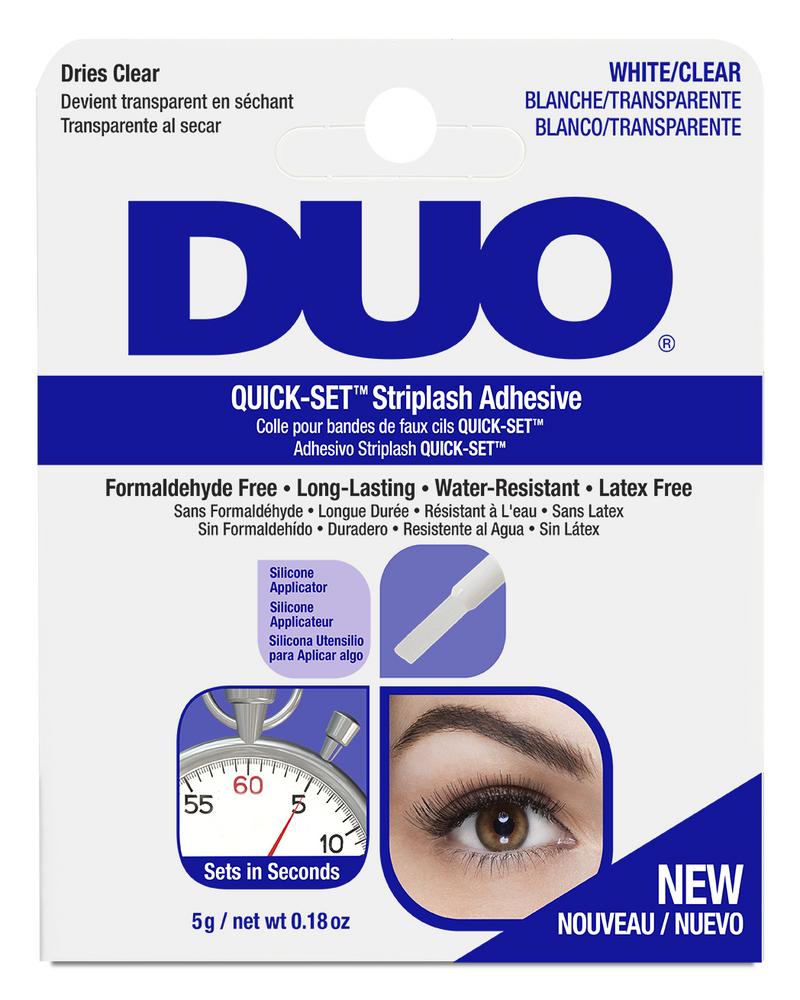 duo-quick-set-striplash-adhesive