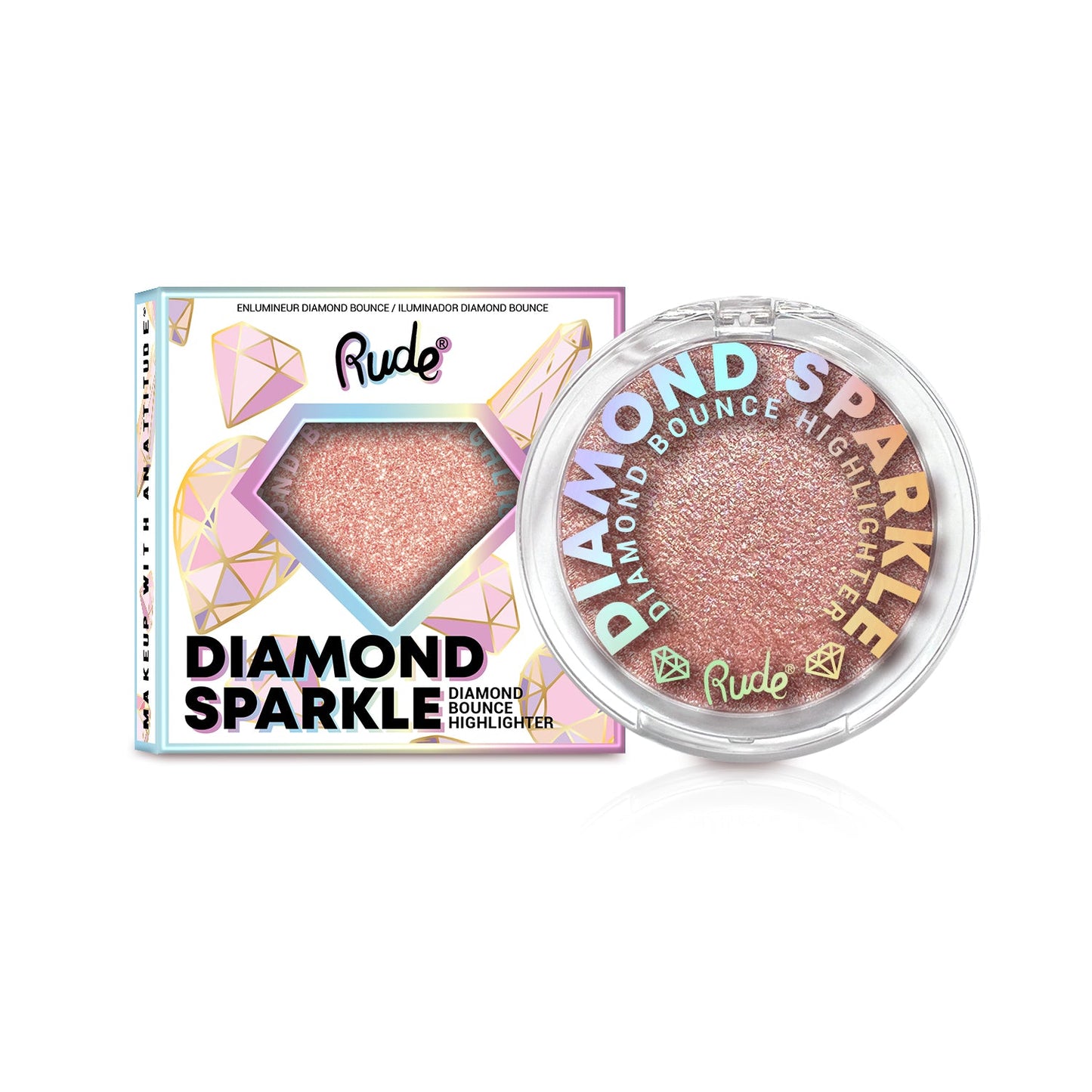 rude-diamond-sparkle-diamond-bounce-highlighter