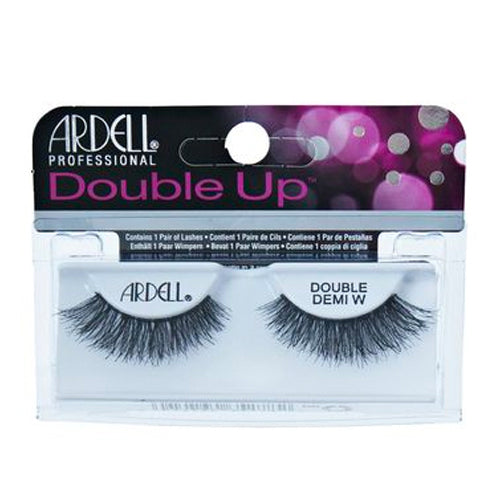 ardell-double-up-lashes