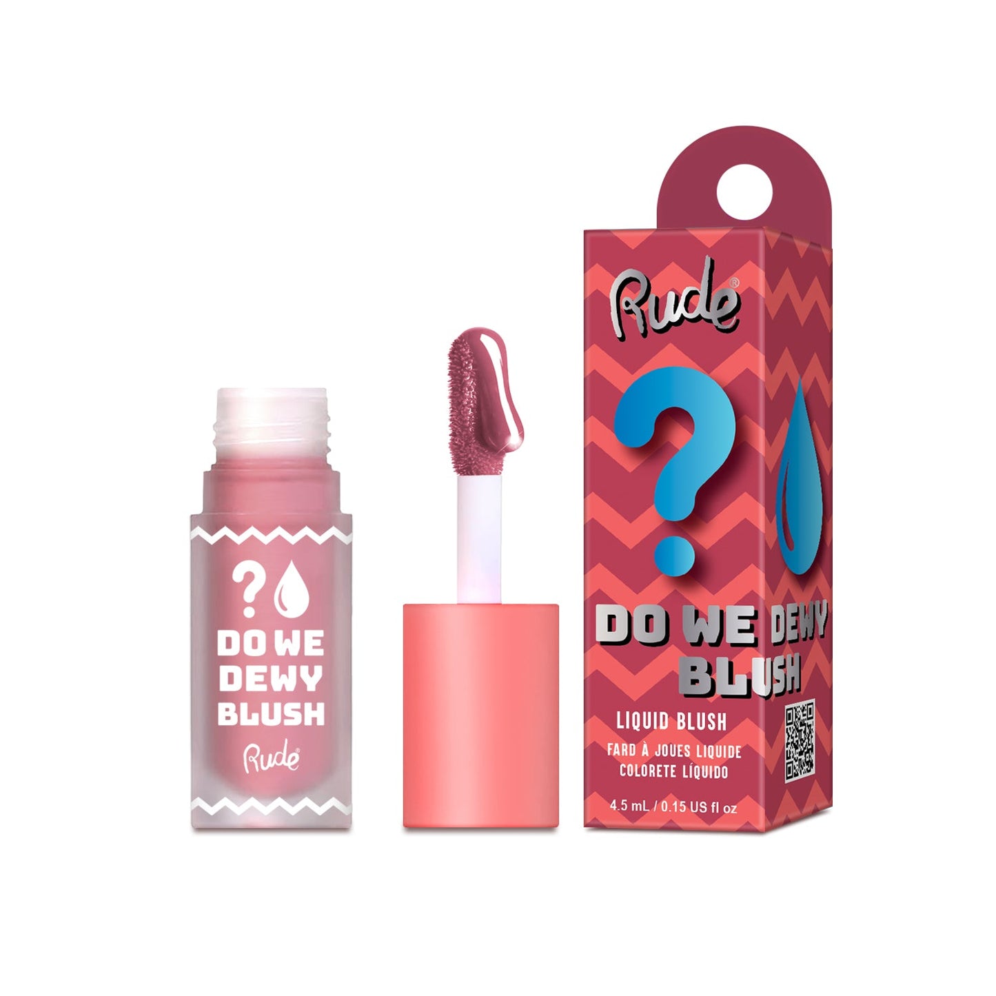rude-do-we-dewy-liquid-blush