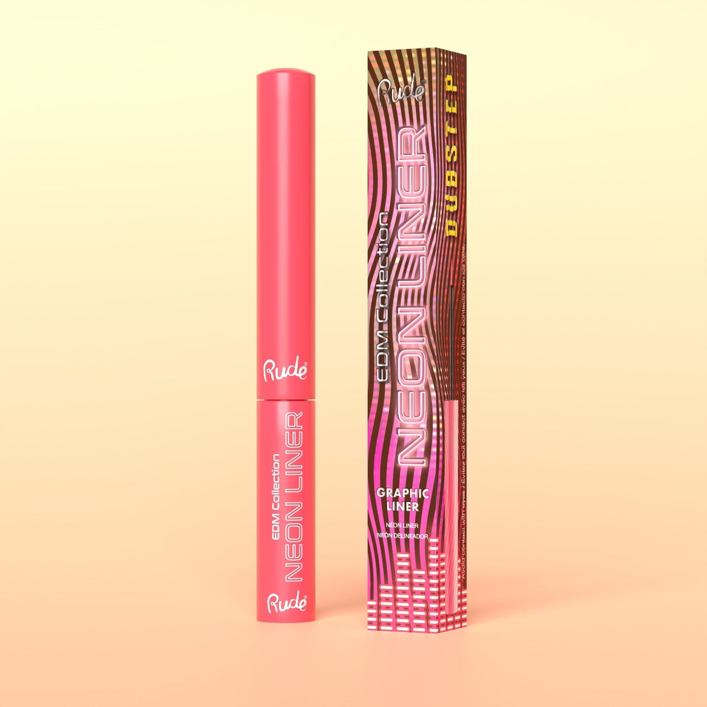 rude-edm-collection-neon-liner