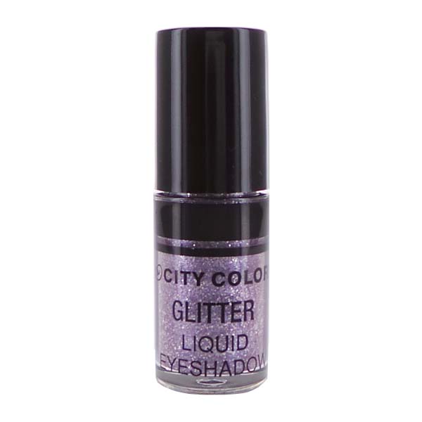 city-color-hi-shine-glitter-liquid-shadow