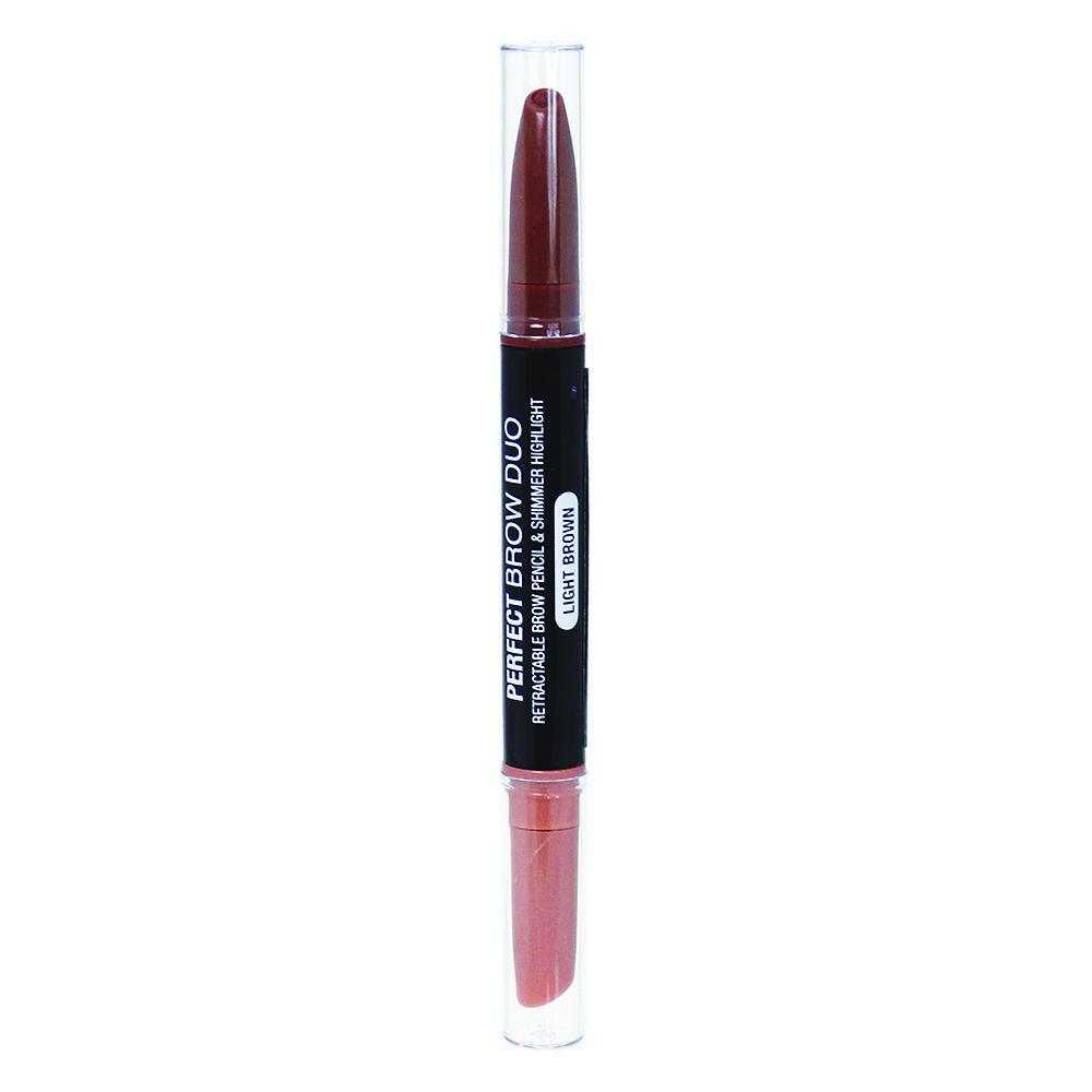 city-color-perfect-brow-duo