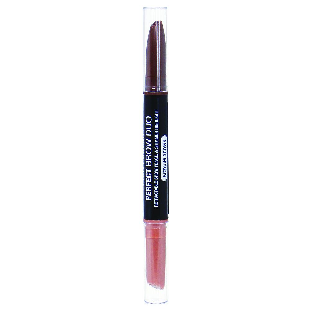 city-color-perfect-brow-duo
