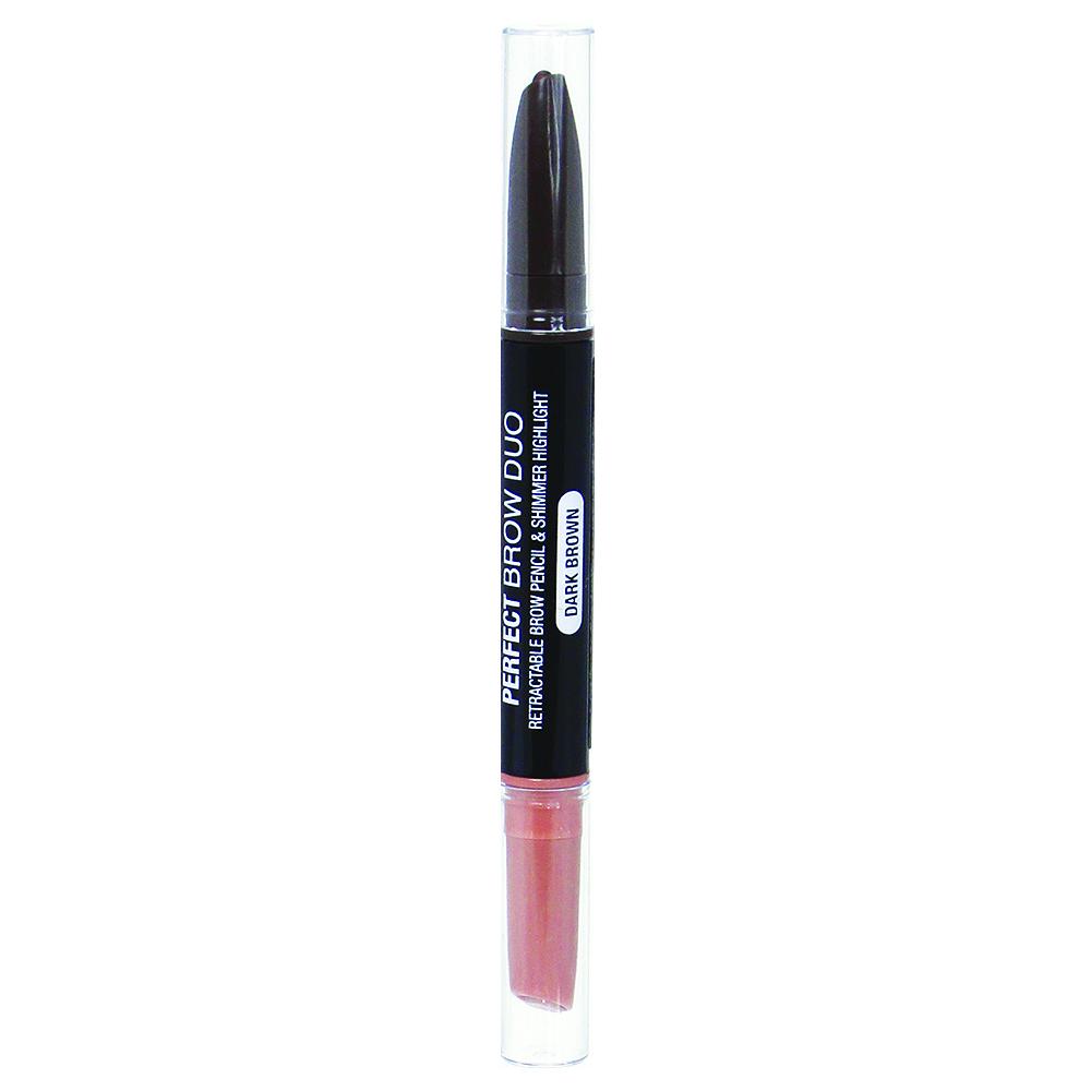 city-color-perfect-brow-duo