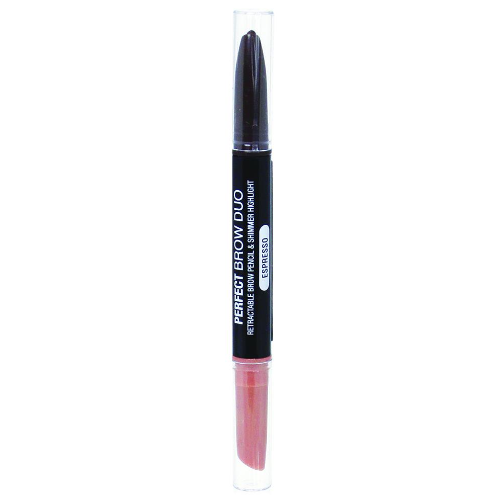 city-color-perfect-brow-duo